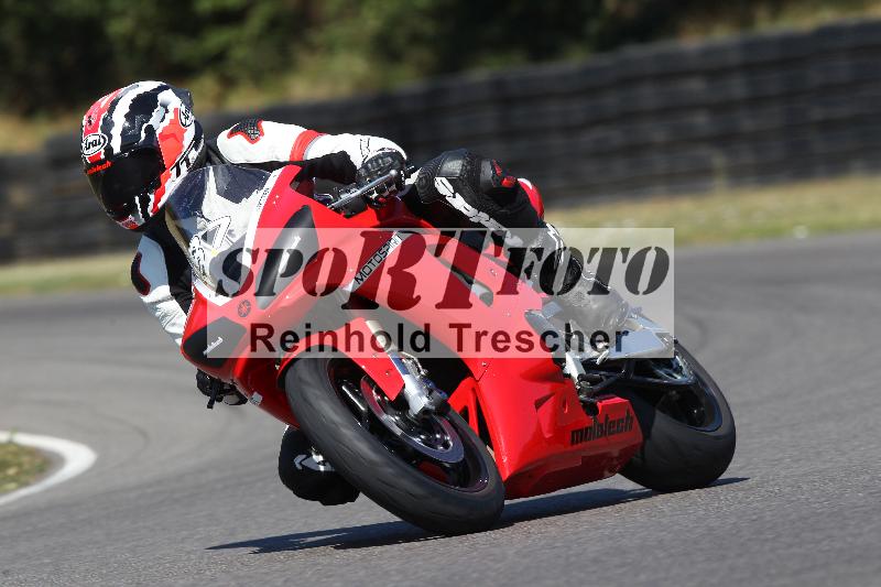 Archiv-2022/50 09.08.2022 MSS und TÖFF Track Day ADR/Gruppe rot/87